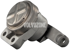 Uloženie motora pravé P3 2.0D S80 II/V70 III