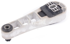 Uloženie motora horné P3 4.4 V8 S80 II