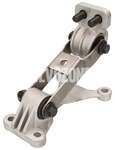 Uloženie automatickej prevodovky P2 S80/XC90 (-2006) 6 valec 2.9/3.0/T6