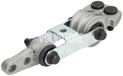 Uloženie prevodovky P2 2.0T/2.4(T)/2.5T/T5/R/2.4D/D5