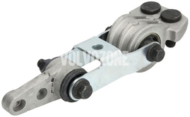 Uloženie prevodovky P2 2.0T/2.4(T)/2.5T/T5/R/2.4D/D5