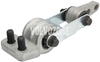 Uloženie prevodovky P2 2.0T/2.4(T)/2.5T/T5/R/2.4D/D5