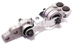 Uloženie prevodovky P80 S70/V70 2.5 TDI