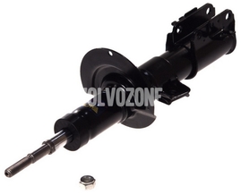 Predný tlmič pruženia P80 C70/S70/V70(XC)