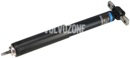 Zadný tlmič pruženia P80 S70/V70 s AWD (OEM)