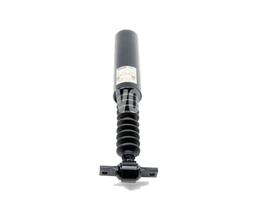 Zadný tlmič pruženia Nivomat P80 C70/S70/V70(XC) s AWD Sport (OEM)