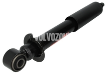 Zadný tlmič pruženia P2 S60/S80/V70 II s AWD