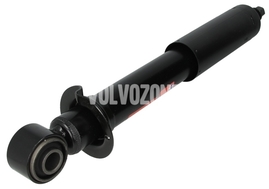 Zadný tlmič pruženia P2 S60/S80/V70 II s AWD