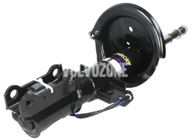 Predný tlmič pruženia Four-C P2 S60/S80/V70 II