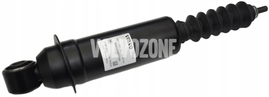Zadný tlmič pruženia Nivomat P2 XC70 II (code A5, D5, C8, 14, 29, 42, 45, 46, 66, 67) (OEM)