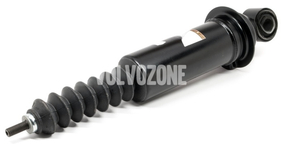 Zadný tlmič pruženia Nivomat P2 S60/S80 s AWD (code 8E, 27, 30)