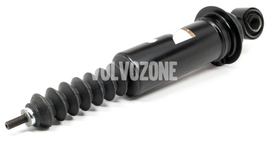 Zadný tlmič pruženia Nivomat P2 S60/S80 s AWD (code 8E, 27, 30) (OEM)