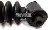 Zadný tlmič pruženia Nivomat P2 V70 II Sport/XC70 II s/bez AWD (code F6, 52, C5, 31) (OEM)