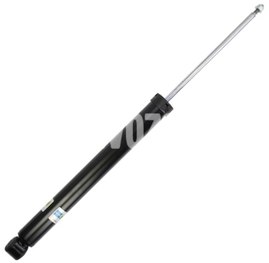 Zadný tlmič pruženia P1 C70 II