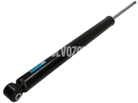 Zadný tlmič pruženia P1 C70 II