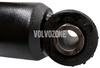 Zadný tlmič pruženia Nivomat P1 V50 (code 23) (OEM)