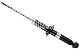 Zadný tlmič pruženia S40/V40 (-2000)