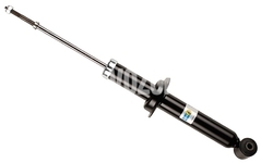 Zadný tlmič pruženia S40/V40 (2001-)