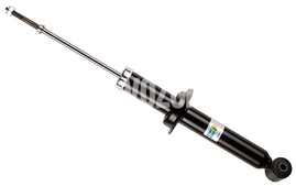 Zadný tlmič pruženia S40/V40 (2001-)