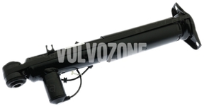 Zadný tlmič pruženia Four-C pravý P3 S60 II/V60 (nový typ)