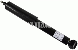 Zadný tlmič pruženia P3 V70 III