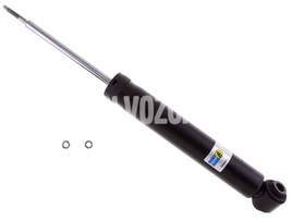 Zadný tlmič pruženia P3 S60 II/V60 S80 II/V70 III