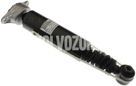 Zadný tlmič pruženia Nivomat P3 S80 II(-2012)/V70 III (code RA02, RA04) (OEM)
