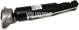 Zadný tlmič pruženia Nivomat P3 S80 II(2012-)/V70 III (code RA02, RA04) (OEM)
