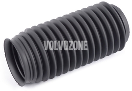 Prachovka predného tlmiča Four-C P2 S60/S80/V70 II/XC70 II (OEM)
