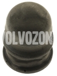Doraz odpruženia zadného tlmiča Four-C P2 S60/V70 II/XC70 II