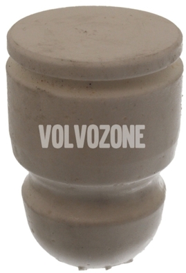 Doraz odpruženia zadného tlmiča P2 S60/S80/V70 II/XC70 II