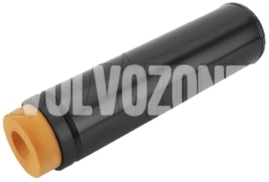 Doraz odpruženia zadného tlmiča Nivomat P1 V50 (OEM)