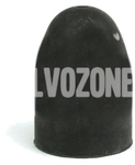 Doraz odpruženia zadného tlmiča P1 C30/C70 II/S40 II/V50 (pur doraz)