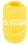 Doraz odpruženia zadného tlmiča P3 S80 II/V70 III/XC70 III