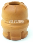 Doraz odpruženia zadného tlmiča P3 V70 III