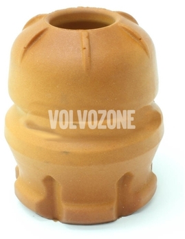 Doraz odpruženia zadného tlmiča P3 V70 III (OEM)