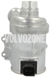 Vodné čerpadlo 4 valec benzín (2014-) 1.5 T2/T3, 2.0 T2/T3/T4/T5/T6/T8/Polestar (OEM)