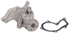 Vodné čerpadlo 1.6 (starý typ)