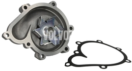Vodné čerpadlo 4.4 V8 (OEM)
