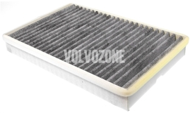 Kabínový filter P80 C70/S70/V70(XC) (uhlíkový)