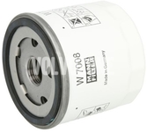 Olejový filter 1.6, 1.6 T2/T3/T4 P1 P3