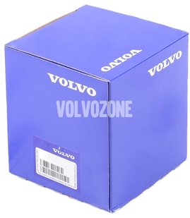 Olejový filter 1.8i S40/V40 (OEM)