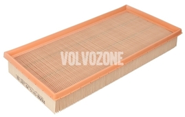 Vzduchový filter 1.6/1.8/2.0 (1999-), 1.8i/2.0T/T4 S40/V40