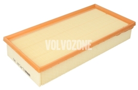 Vzduchový filter 1.9TD/DI S40/V40