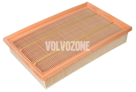 Vzduchový filter 2.0D (-2007) P1