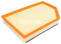 Vzduchový filter 1.5 T2/T3, 1.6 T3/T4, 1.6D/D2, 2.0T/T3/T4/T5/T6/Polestar, 2.0 D2/D3/D4/D5, 2.4D/D3/D4/D5 P3