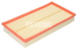 Vzduchový filter 2.5 TDI P80