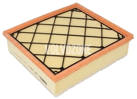 Vzduchový filter 2.4/2.5T/T5, 2.0 T4/T5 P1 P3 5 valec