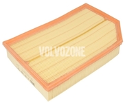 Vzduchový filter 2.4D/D5 (-2006), 2.5T/T6 XC90 P2