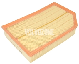 Vzduchový filter 2.4D/D5 (-2006), 2.5T/T6 XC90 P2